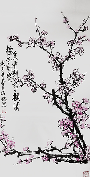 李绍德作品3