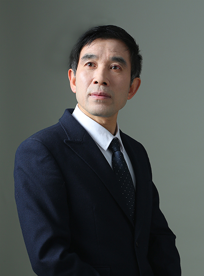 严志红