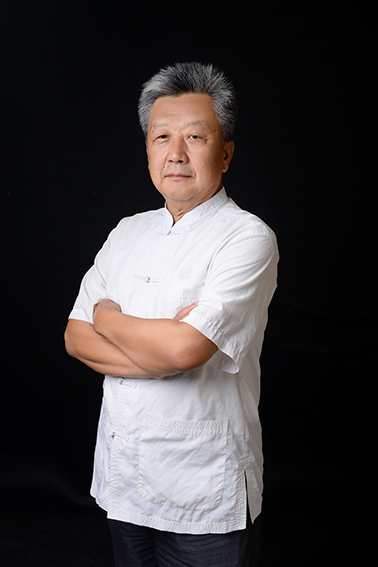 解恒才