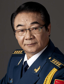 黎文