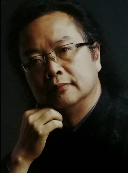 汪峰