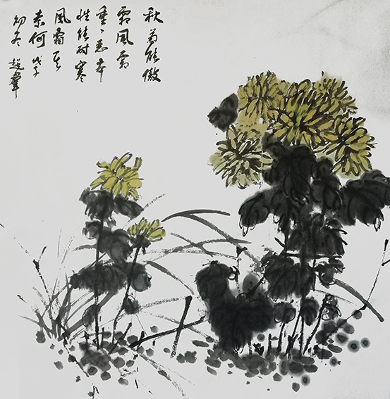 王超群作品5