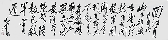 翟德泉作品9