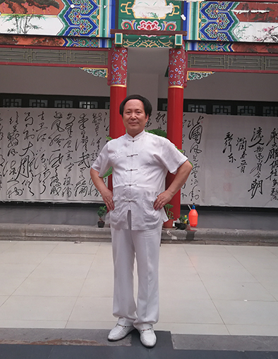 王云仙