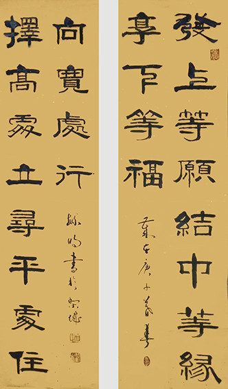 柳毓明作品6_副本