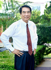 牟晓平