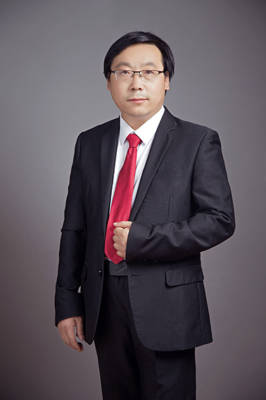 道金平