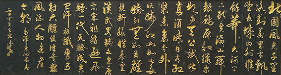李康作品10