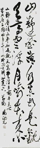 杨泗光作品10