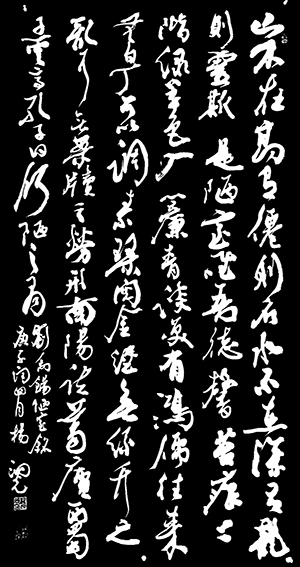 杨泗光作品6