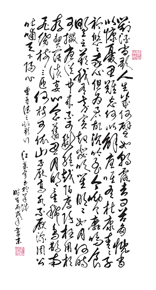 江荣宇作品1