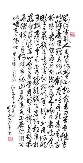江荣宇作品5