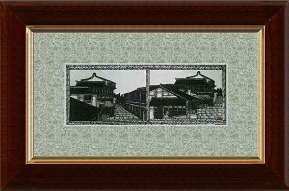 周会杰作品5
