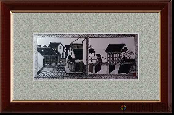 周会杰作品7