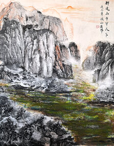 张向宏作品10