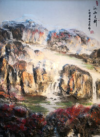 张向宏作品9