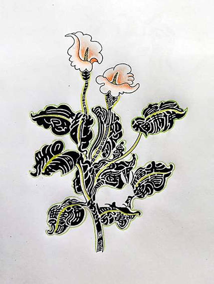 王宝亮作品7