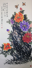 赵恩鹏作品7