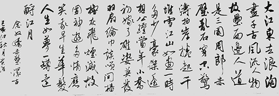 赵贵臣作品4