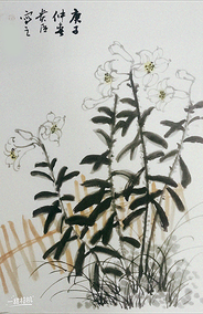 赵贵臣作品8