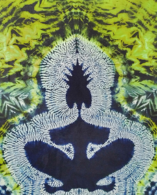 蒋才坤作品4