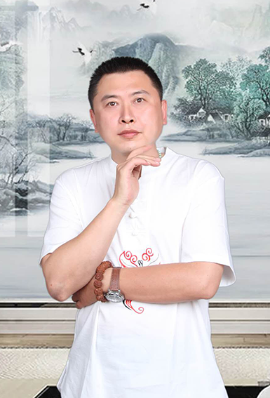 左濠诚