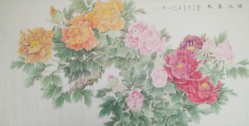 李俊荣作品10