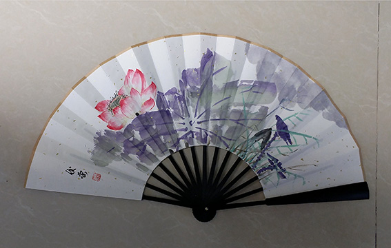 李俊荣作品7