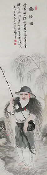 常世福作品5