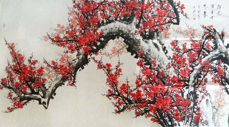 吕俊杰作品2
