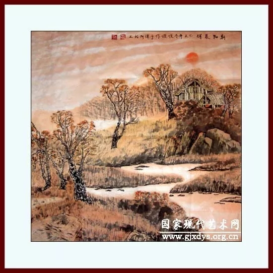 吕俊杰作品4