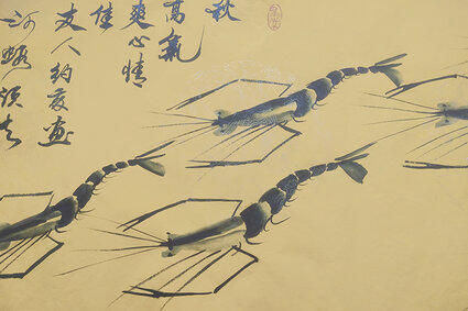 王志坤作品8