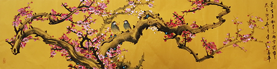 李春华作品7