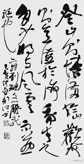 邓新江作品12