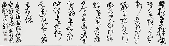 邓新江作品5