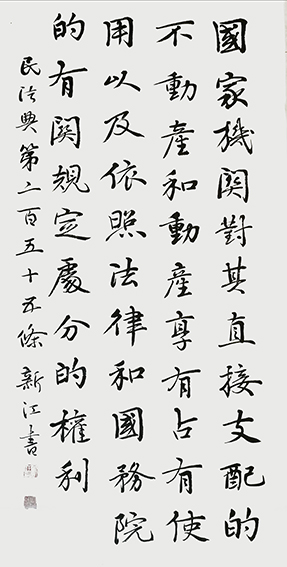 邓新江作品8