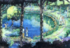 郭明作品10