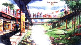 郭明作品9