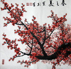 徐宝刚作品10