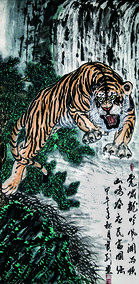 徐宝刚作品5