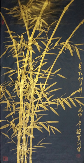 徐宝刚作品7