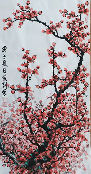 徐宝刚作品9