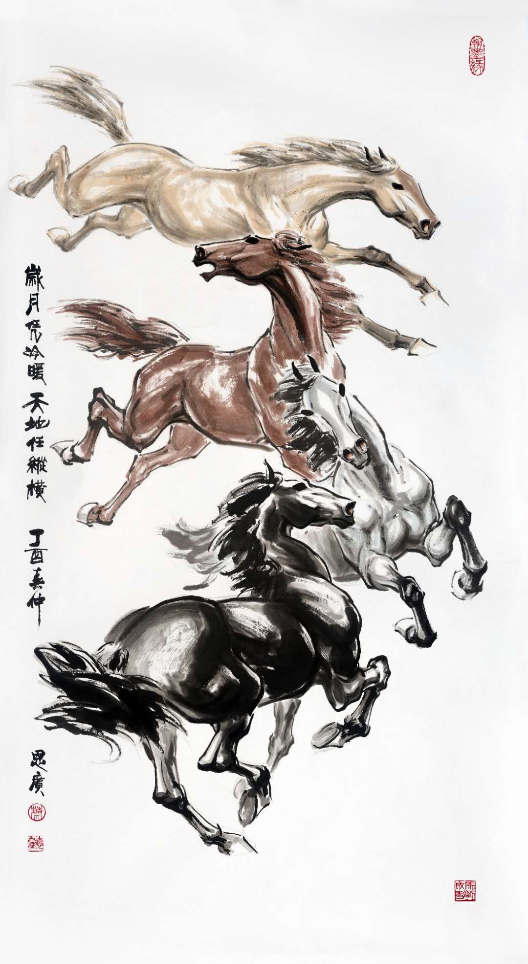 蔡德霖作品5