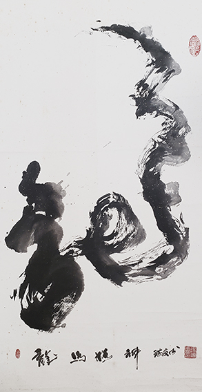 张瑞友作品6