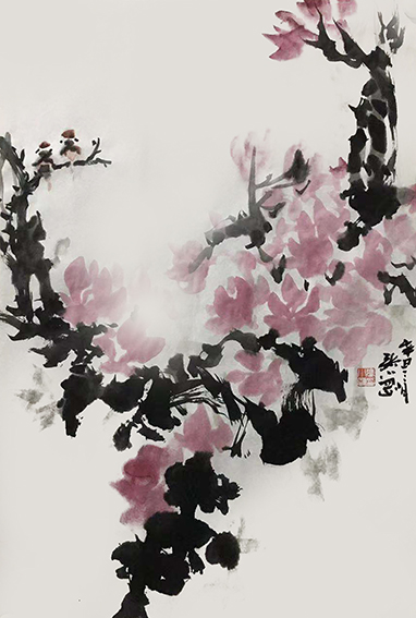 张小刚作品10