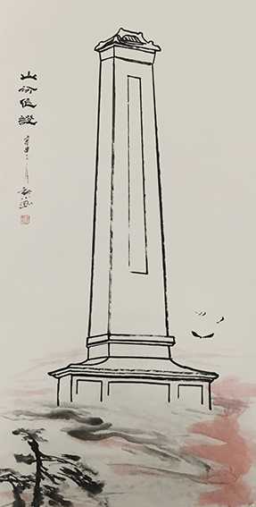 张小刚作品15