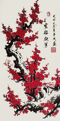 牟宜成作品4
