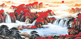 牟宜成作品6