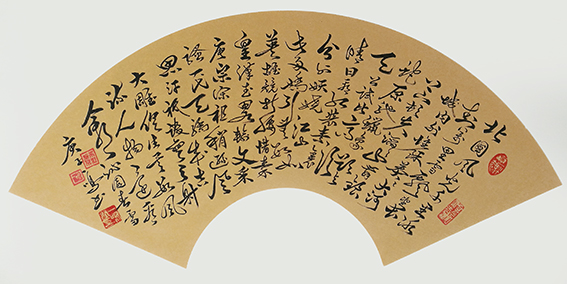 陈一鸣作品4