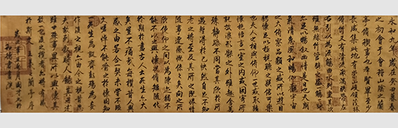 吴国才作品9